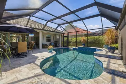 5496 White Ibis Drive, North Port, FL 34287 - Photo 43