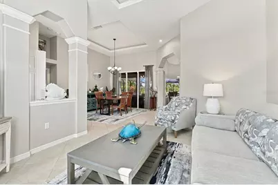 5496 White Ibis Drive, North Port, FL 34287 - Photo 15
