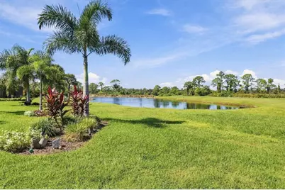 5496 White Ibis Drive, North Port, FL 34287 - Photo 45