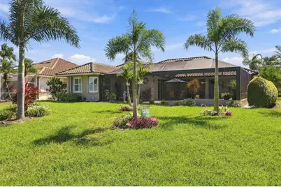 5496 White Ibis Drive, North Port, FL 34287 - Photo 47