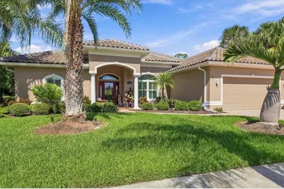 5496 White Ibis Drive, North Port, FL 34287 - Photo 7