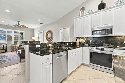 5496 White Ibis Drive, North Port, FL 34287 - Photo 23