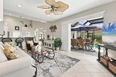 5496 White Ibis Drive, North Port, FL 34287 - Photo 19