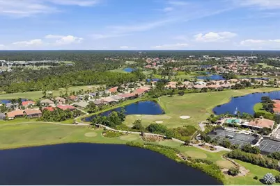 5496 White Ibis Drive, North Port, FL 34287 - Photo 53