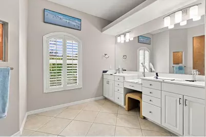 5496 White Ibis Drive, North Port, FL 34287 - Photo 31