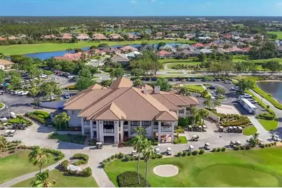 5496 White Ibis Drive, North Port, FL 34287 - Photo 71
