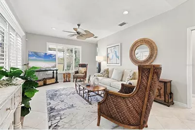 5496 White Ibis Drive, North Port, FL 34287 - Photo 17