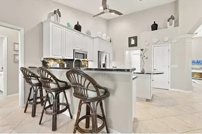 5496 White Ibis Drive, North Port, FL 34287 - Photo 25