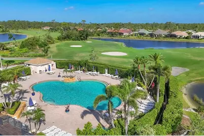 5496 White Ibis Drive, North Port, FL 34287 - Photo 63