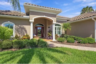5496 White Ibis Drive, North Port, FL 34287 - Photo 9
