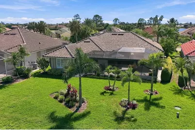 5496 White Ibis Drive, North Port, FL 34287 - Photo 49
