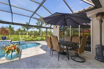 5496 White Ibis Drive, North Port, FL 34287 - Photo 41