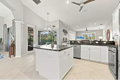5496 White Ibis Drive, North Port, FL 34287 - Photo 21