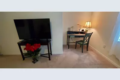 20298 Lagente Circle, Venice, FL 34293 - Photo 17