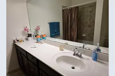 20298 Lagente Circle, Venice, FL 34293 - Photo 19