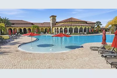 20298 Lagente Circle, Venice, FL 34293 - Photo 3
