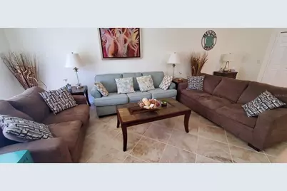 20298 Lagente Circle, Venice, FL 34293 - Photo 7