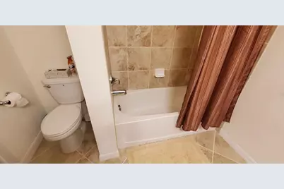 20298 Lagente Circle, Venice, FL 34293 - Photo 23