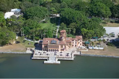 20298 Lagente Circle, Venice, FL 34293 - Photo 35