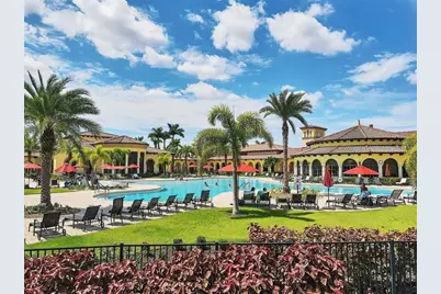 20298 Lagente Circle, Venice, FL 34293 - Photo 43