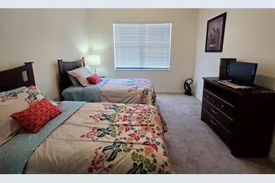 20298 Lagente Circle, Venice, FL 34293 - Photo 27