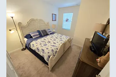 20298 Lagente Circle, Venice, FL 34293 - Photo 25