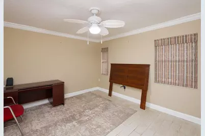 404 Eden Drive, Englewood, FL 34223 - Photo 41
