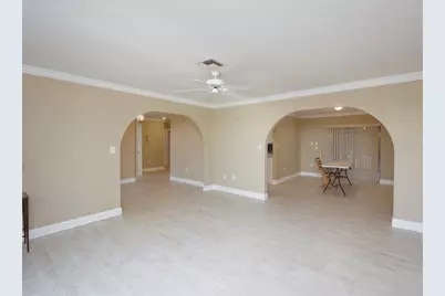 404 Eden Drive, Englewood, FL 34223 - Photo 9