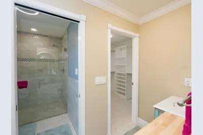 404 Eden Drive, Englewood, FL 34223 - Photo 35