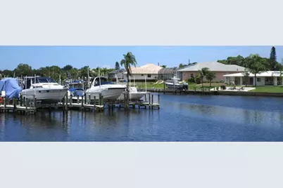 404 Eden Drive, Englewood, FL 34223 - Photo 65