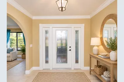404 Eden Drive, Englewood, FL 34223 - Photo 5