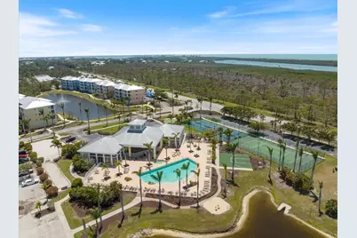 8403 Placida Road #304, Placida, FL 33946 - Photo 3