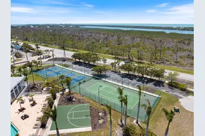 8403 Placida Road #304, Placida, FL 33946 - Photo 53