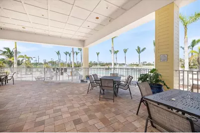8403 Placida Road #304, Placida, FL 33946 - Photo 49
