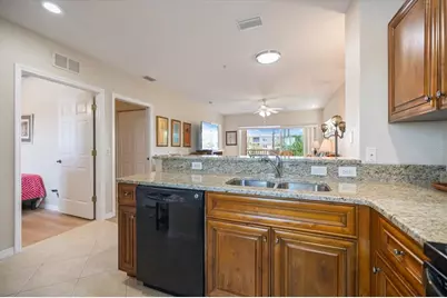 8403 Placida Road #304, Placida, FL 33946 - Photo 11