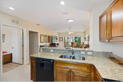 8403 Placida Road #304, Placida, FL 33946 - Photo 9
