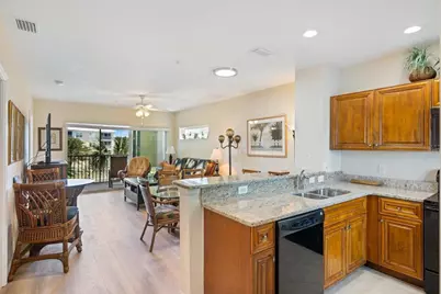 8403 Placida Road #304, Placida, FL 33946 - Photo 7