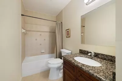 8403 Placida Road #304, Placida, FL 33946 - Photo 29