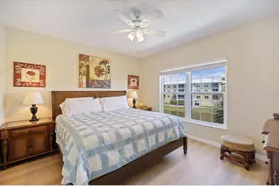 8403 Placida Road #304, Placida, FL 33946 - Photo 21