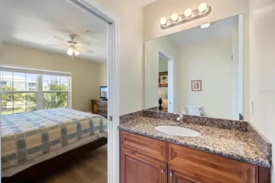 8403 Placida Road #304, Placida, FL 33946 - Photo 25