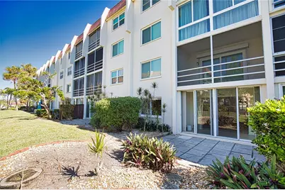 220 Santa Maria Street #138, Venice, FL 34285 - Photo 13