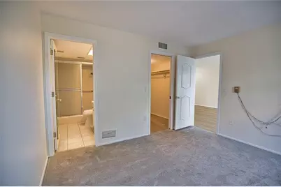 220 Santa Maria Street #138, Venice, FL 34285 - Photo 21