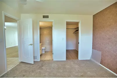 220 Santa Maria Street #138, Venice, FL 34285 - Photo 15