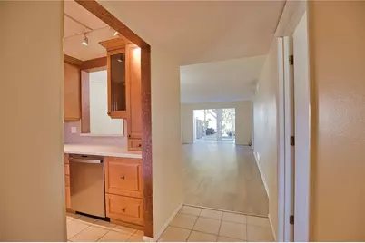 220 Santa Maria Street #138, Venice, FL 34285 - Photo 5