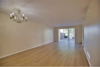 220 Santa Maria Street #138, Venice, FL 34285 - Photo 9