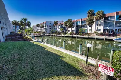 220 Santa Maria Street #138, Venice, FL 34285 - Photo 27