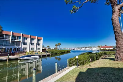 220 Santa Maria Street #138, Venice, FL 34285 - Photo 3