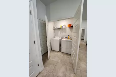 4714 Badali Road, North Port, FL 34286 - Photo 13