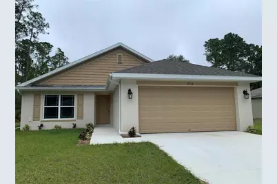 4714 Badali Road, North Port, FL 34286 - Photo 1