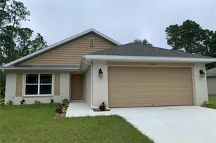 4714 Badali Rd, North Port, FL 34286 - Photo 1